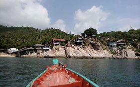 Char Bungalows